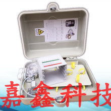 慈溪市嘉鑫通信設備廠 供應產品